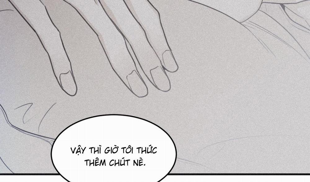 Chiếu Tướng 105 trang 101