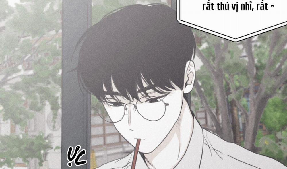 Chiếu Tướng 105 trang 113