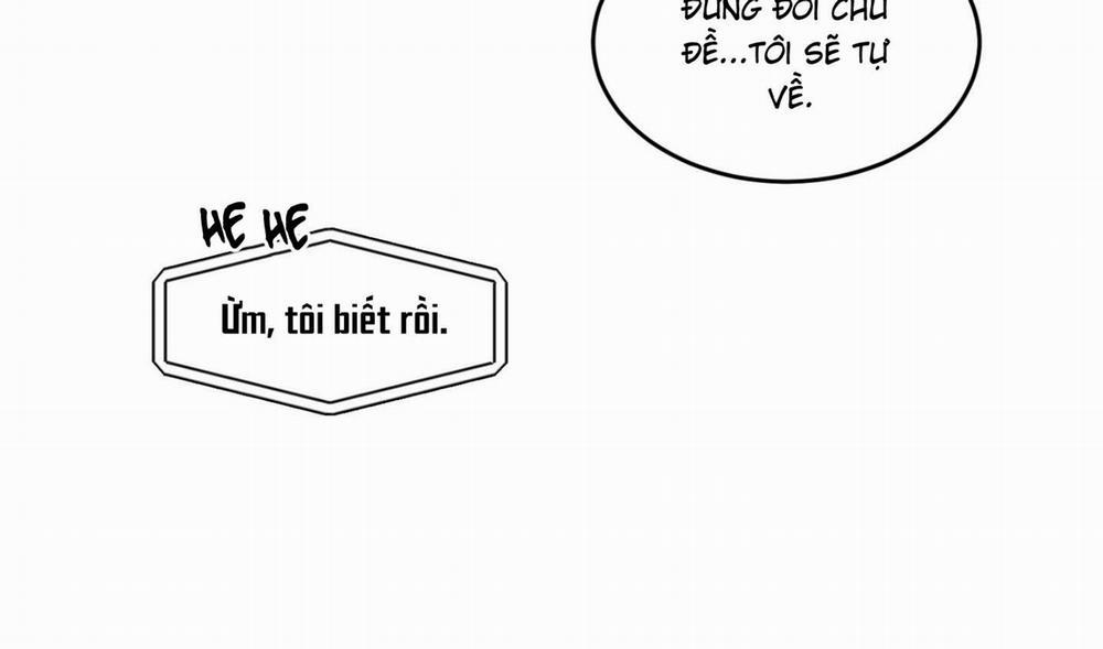 Chiếu Tướng 105 trang 115