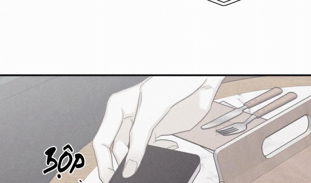 Chiếu Tướng 105 trang 117