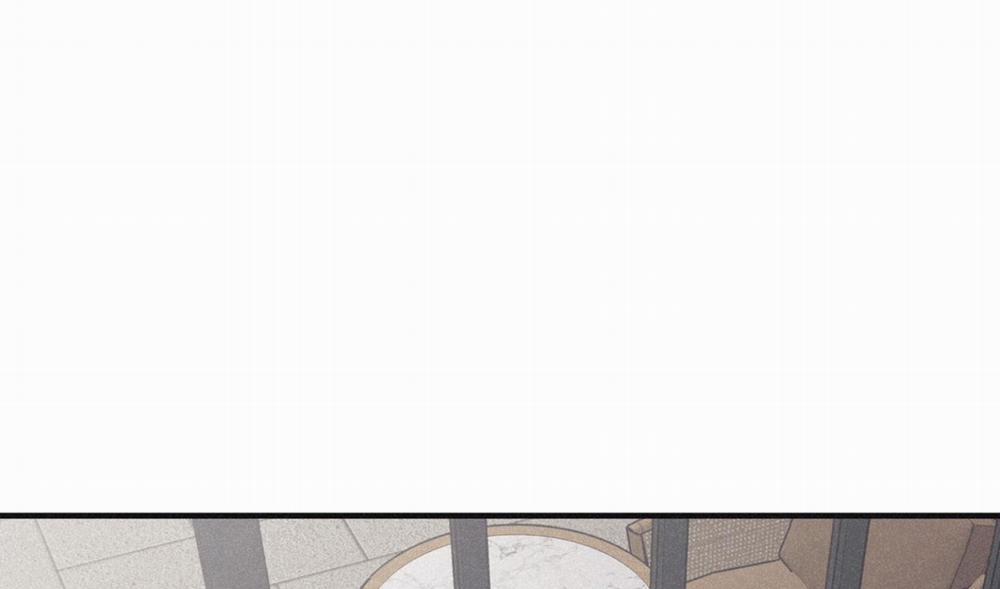 Chiếu Tướng 105 trang 119