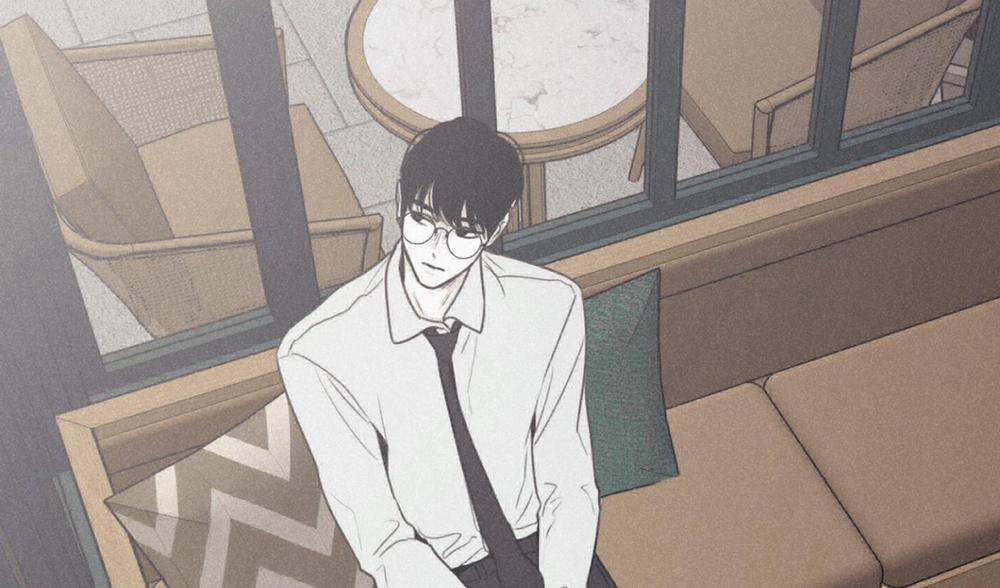 Chiếu Tướng 105 trang 120