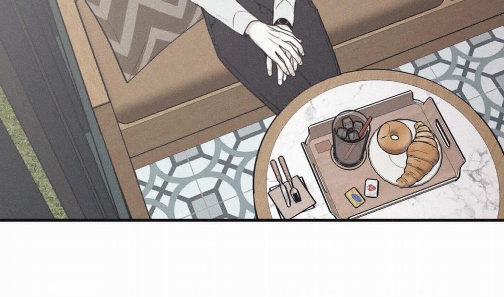 Chiếu Tướng 105 trang 121