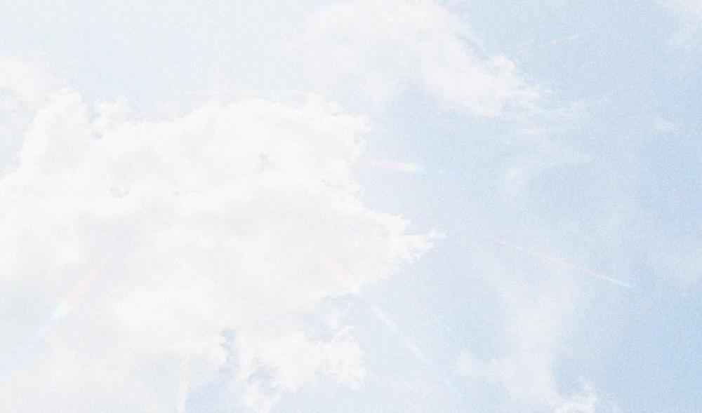 Chiếu Tướng 105 trang 123