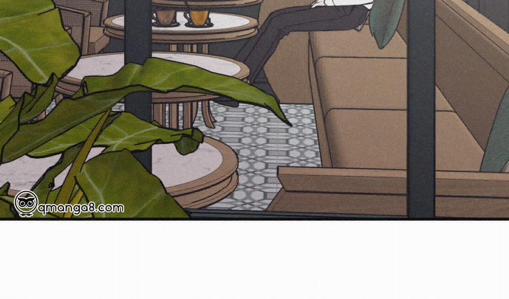 Chiếu Tướng 105 trang 128