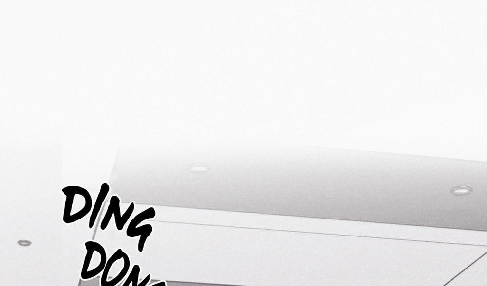 Chiếu Tướng 105 trang 131