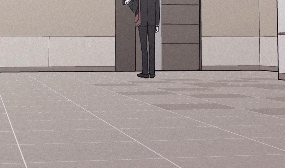 Chiếu Tướng 105 trang 133