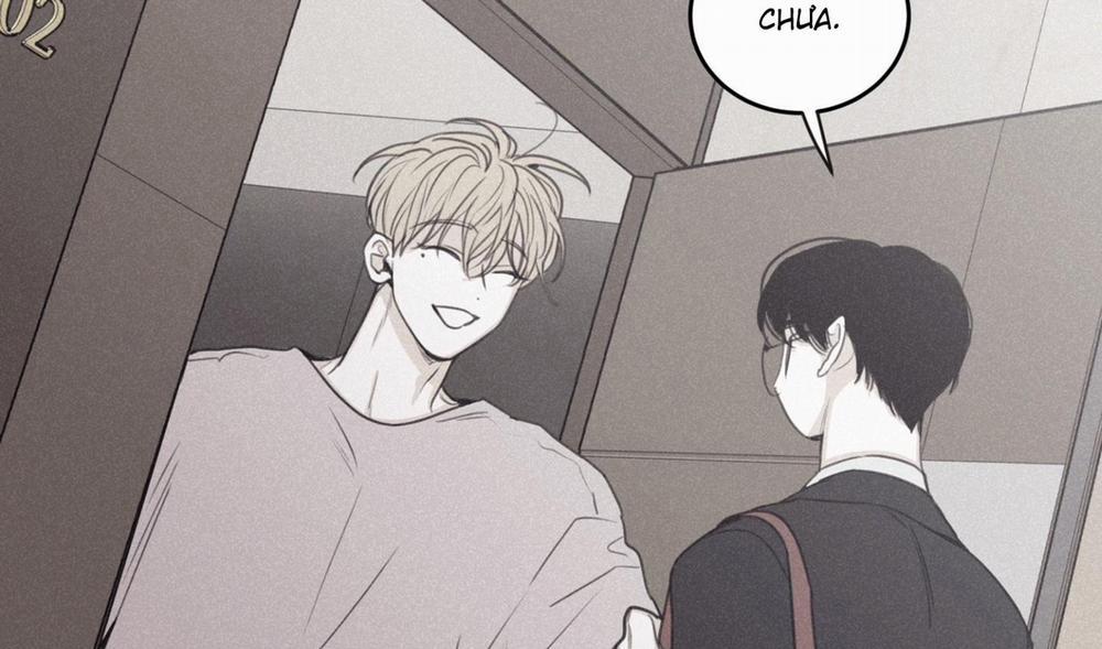 Chiếu Tướng 105 trang 136