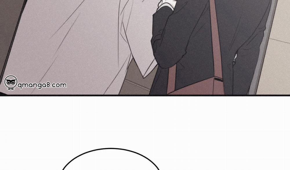 Chiếu Tướng 105 trang 137