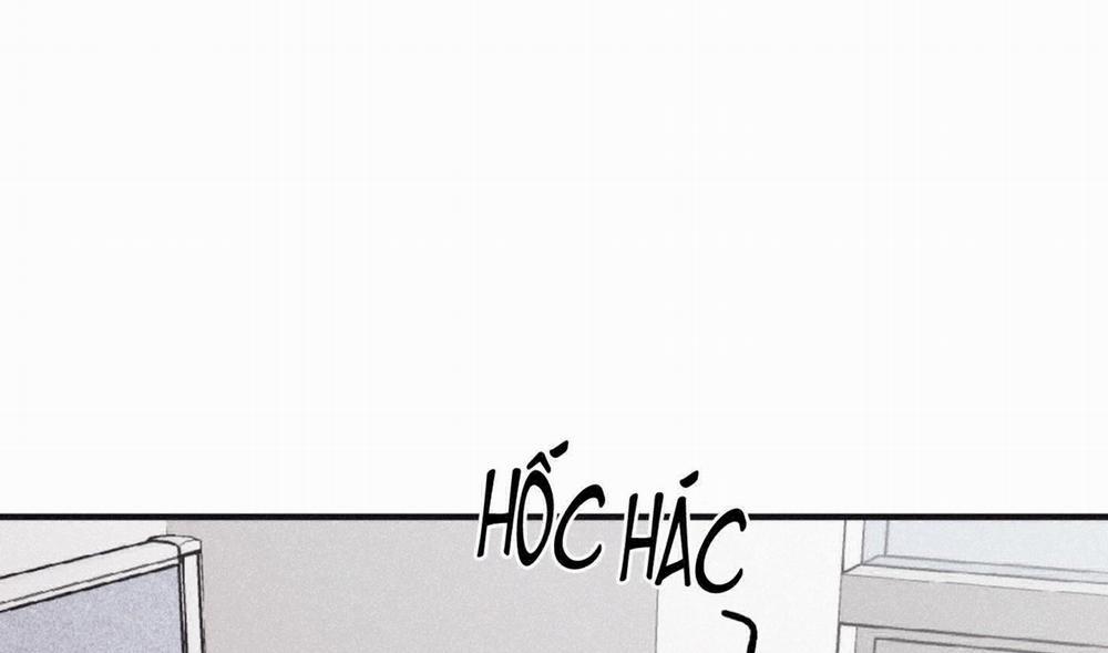 Chiếu Tướng 105 trang 14