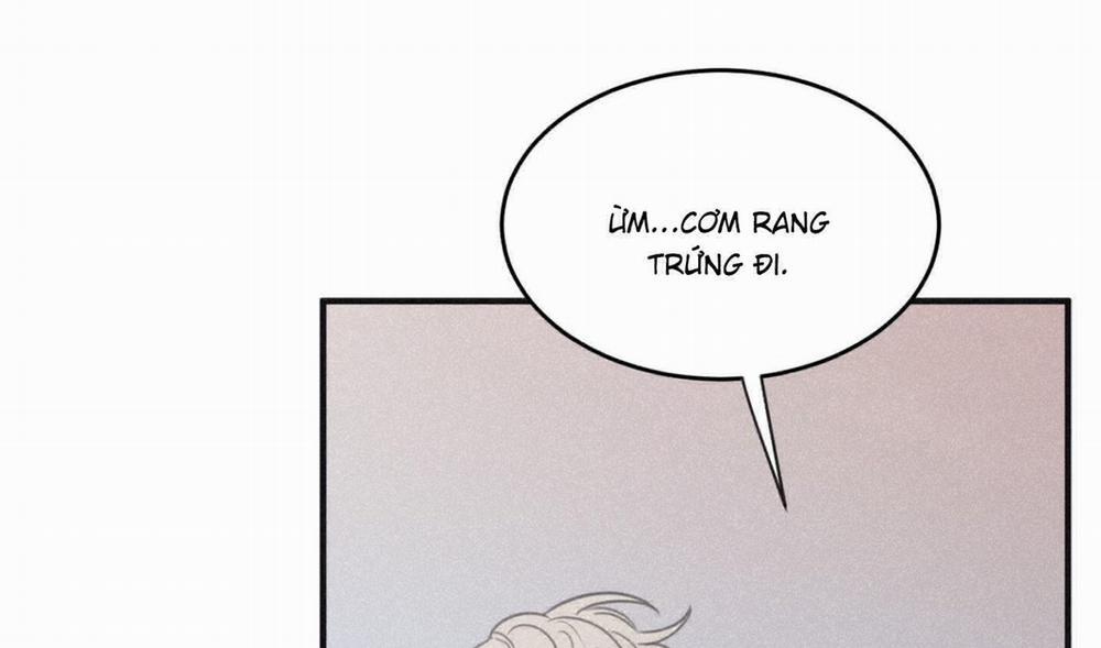 Chiếu Tướng 105 trang 142