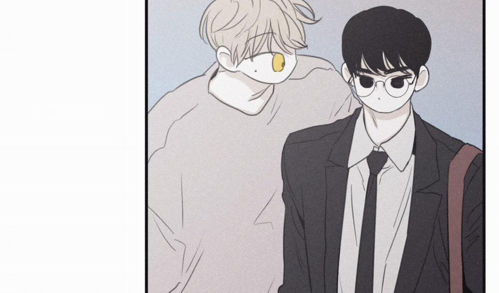 Chiếu Tướng 105 trang 143