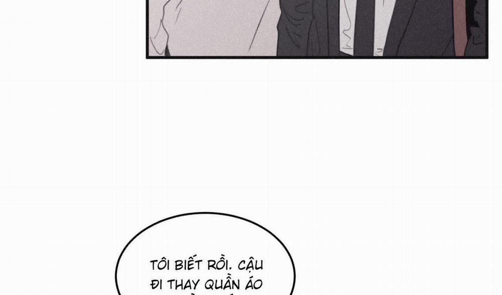 Chiếu Tướng 105 trang 144