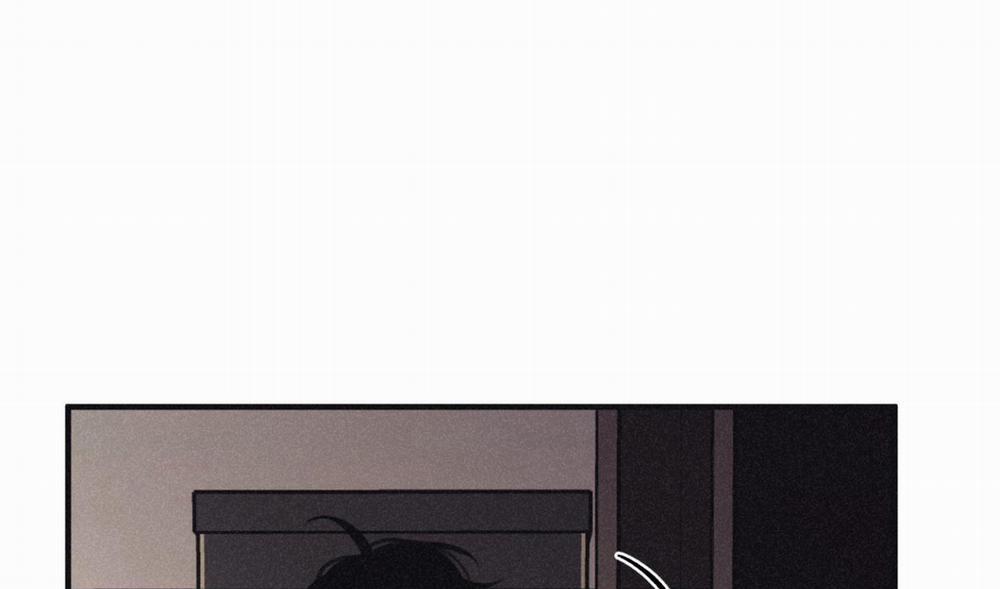 Chiếu Tướng 105 trang 148