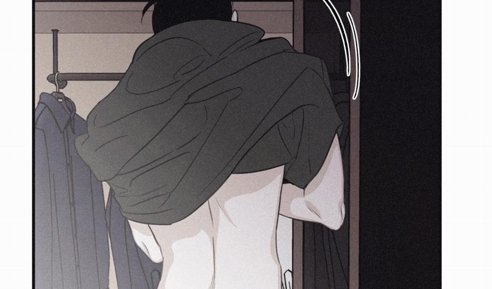 Chiếu Tướng 105 trang 149