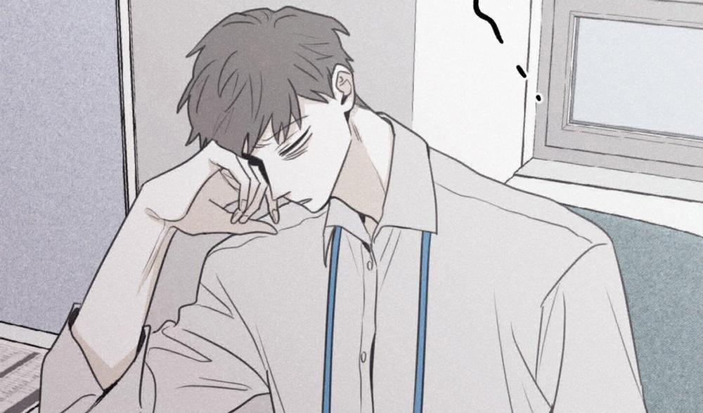 Chiếu Tướng 105 trang 15