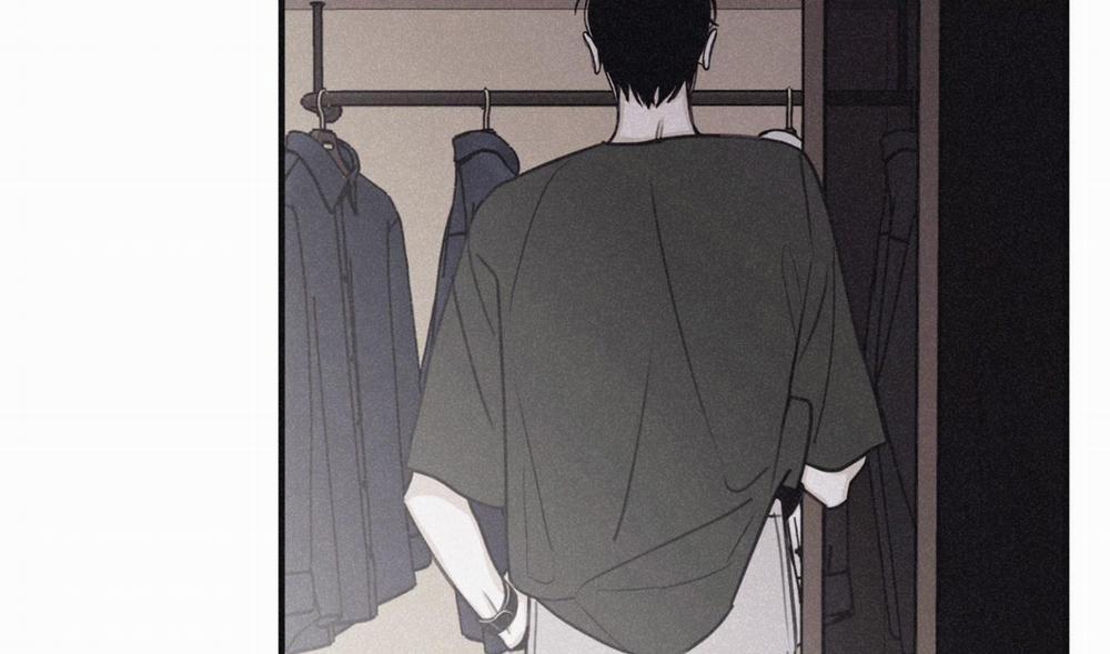 Chiếu Tướng 105 trang 152