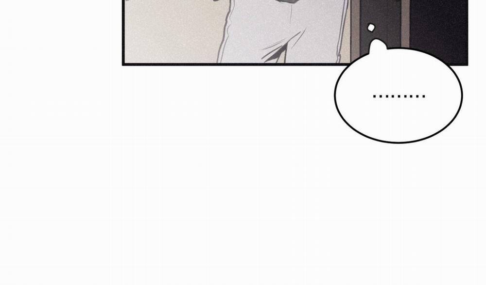 Chiếu Tướng 105 trang 153