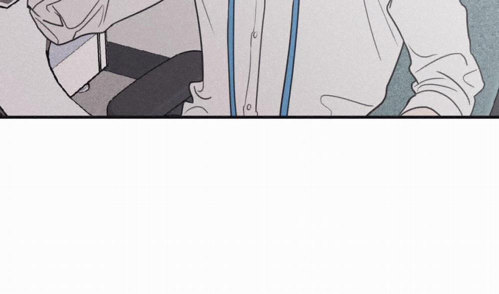 Chiếu Tướng 105 trang 16