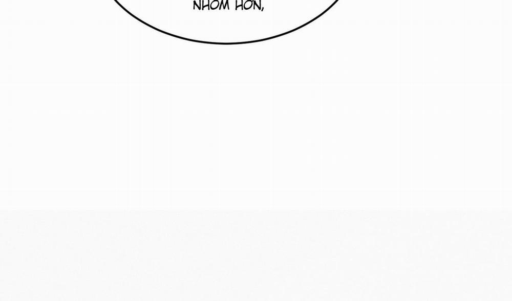 Chiếu Tướng 105 trang 169