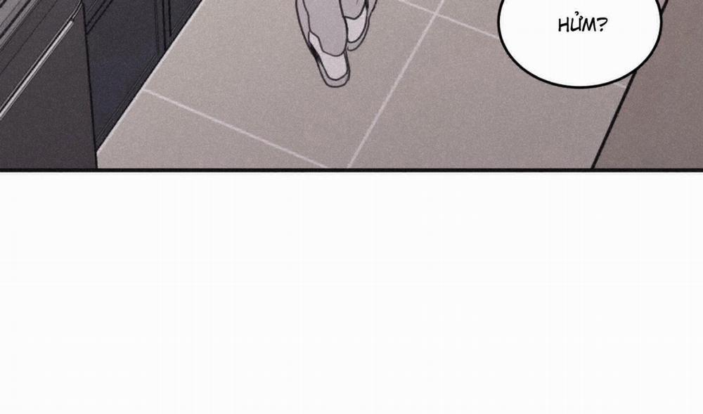 Chiếu Tướng 105 trang 173