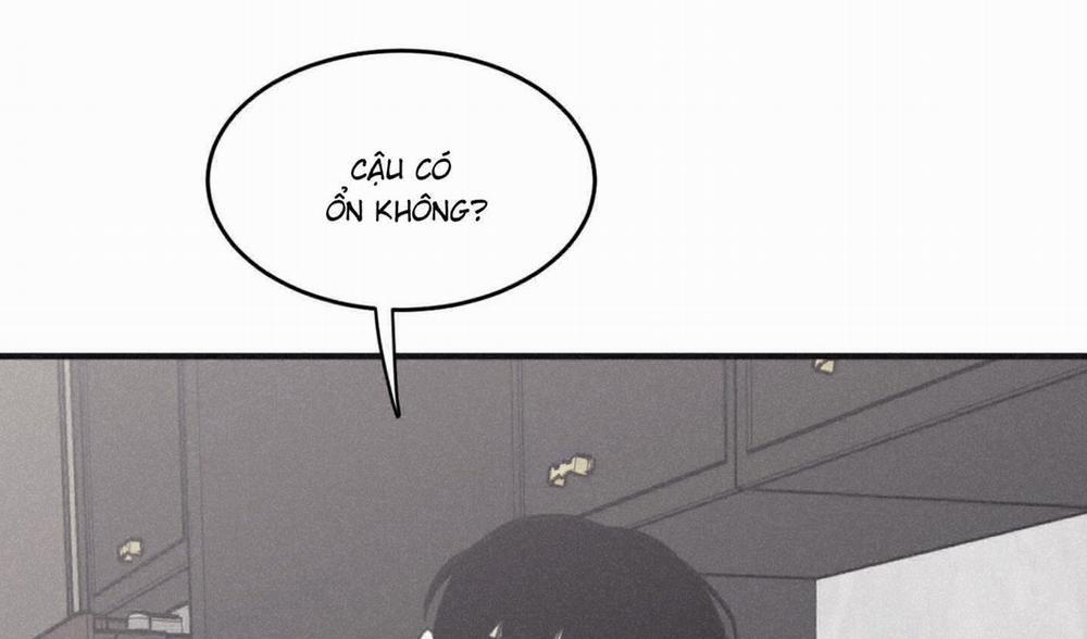 Chiếu Tướng 105 trang 174