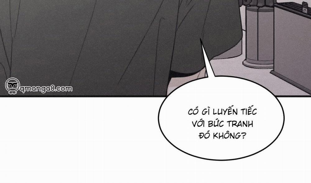 Chiếu Tướng 105 trang 176