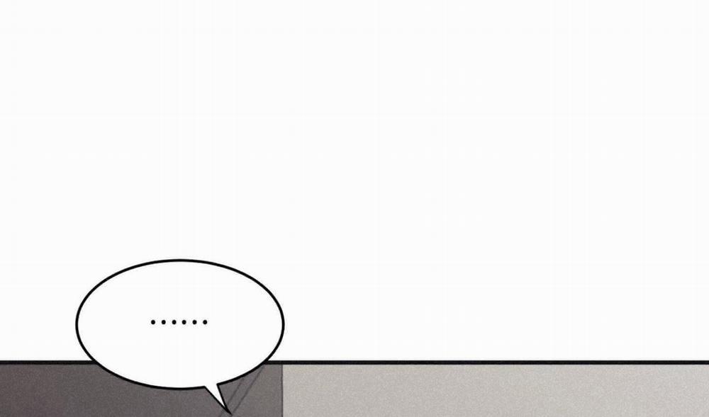 Chiếu Tướng 105 trang 177