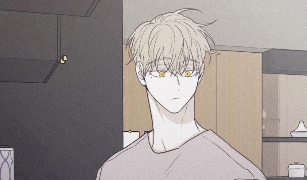 Chiếu Tướng 105 trang 178