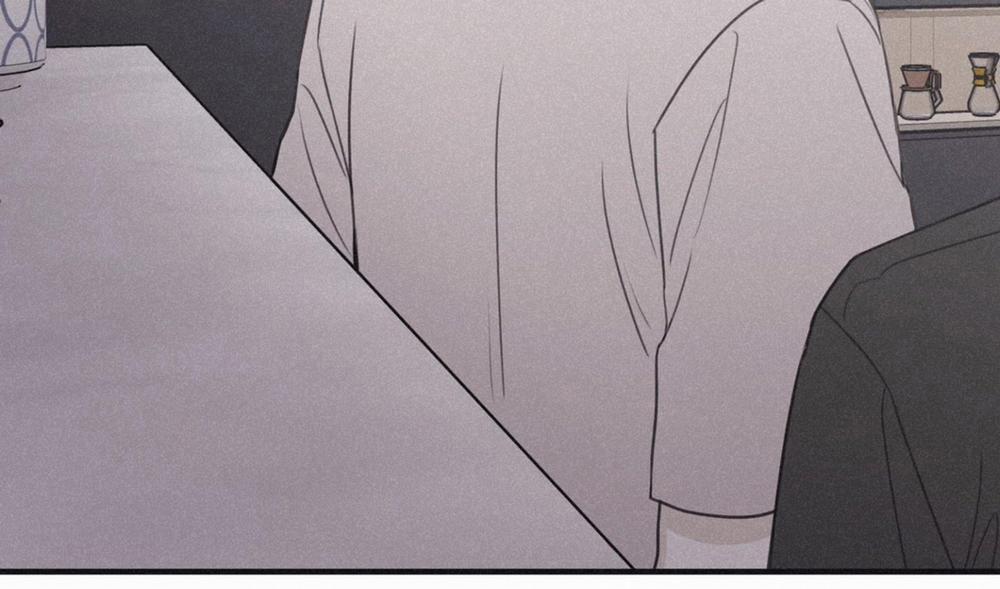 Chiếu Tướng 105 trang 179