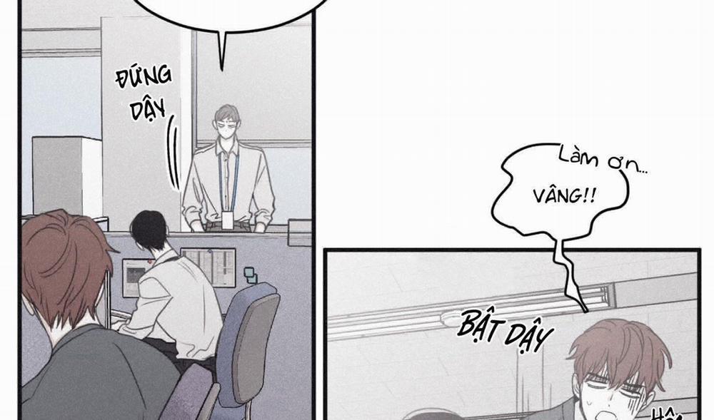 Chiếu Tướng 105 trang 18