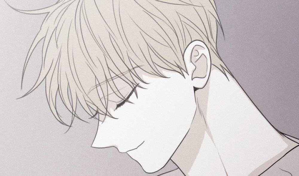 Chiếu Tướng 105 trang 181