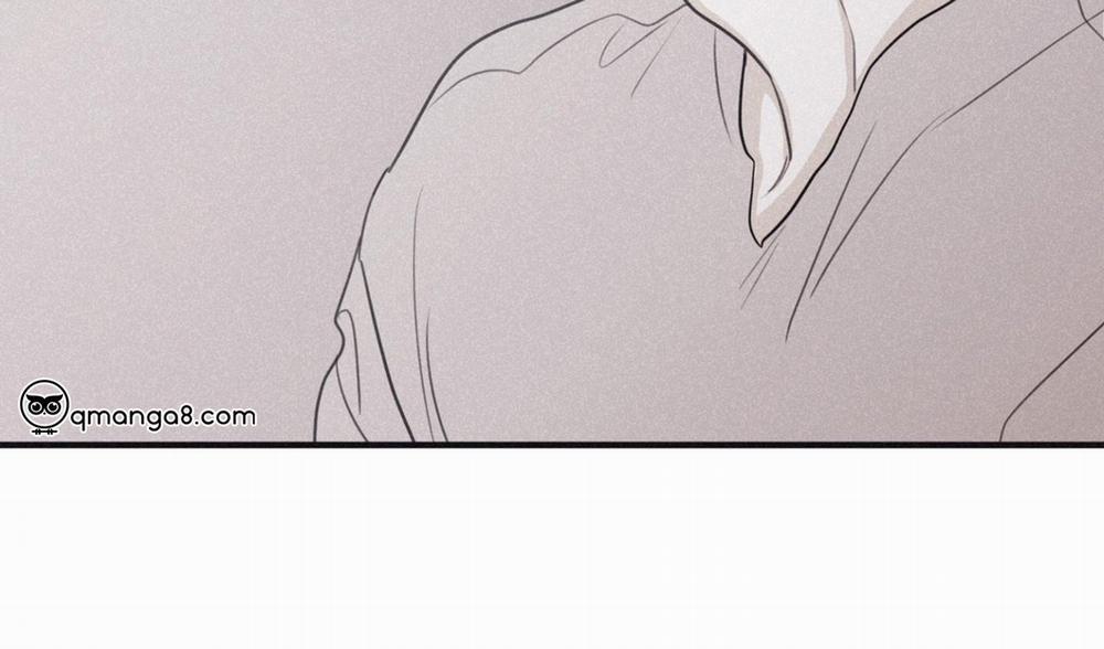 Chiếu Tướng 105 trang 182