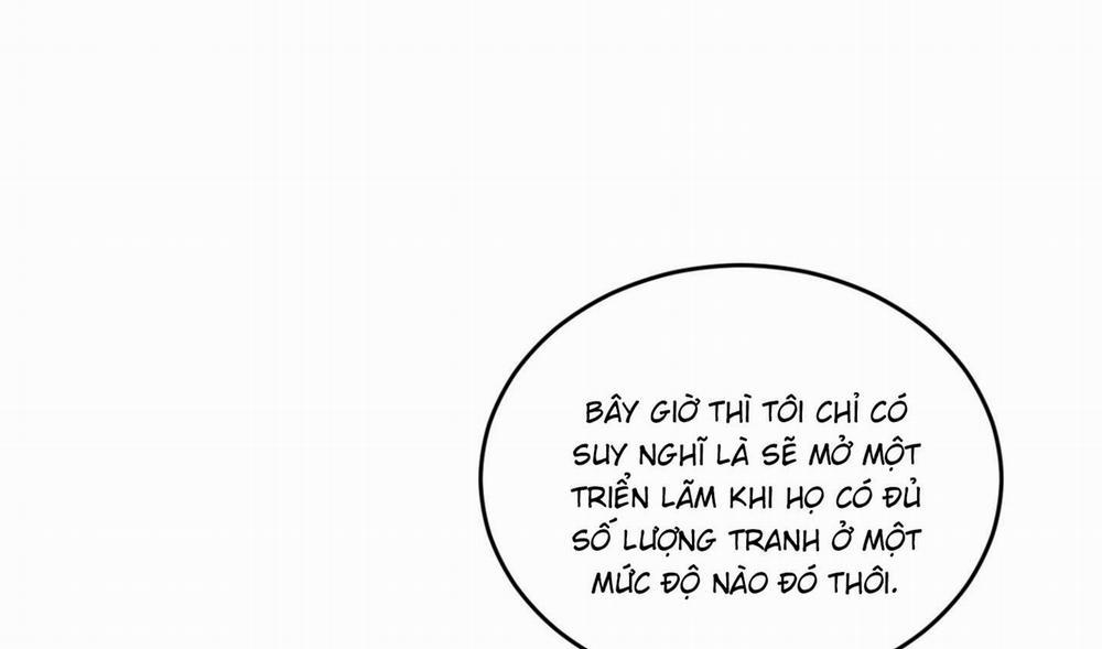 Chiếu Tướng 105 trang 183