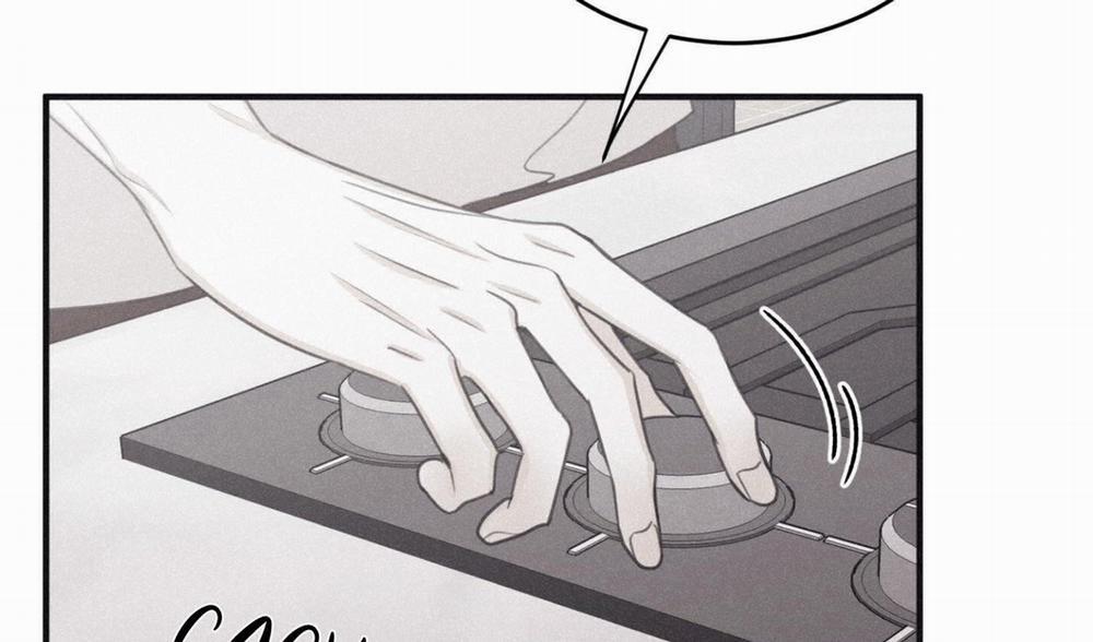 Chiếu Tướng 105 trang 184