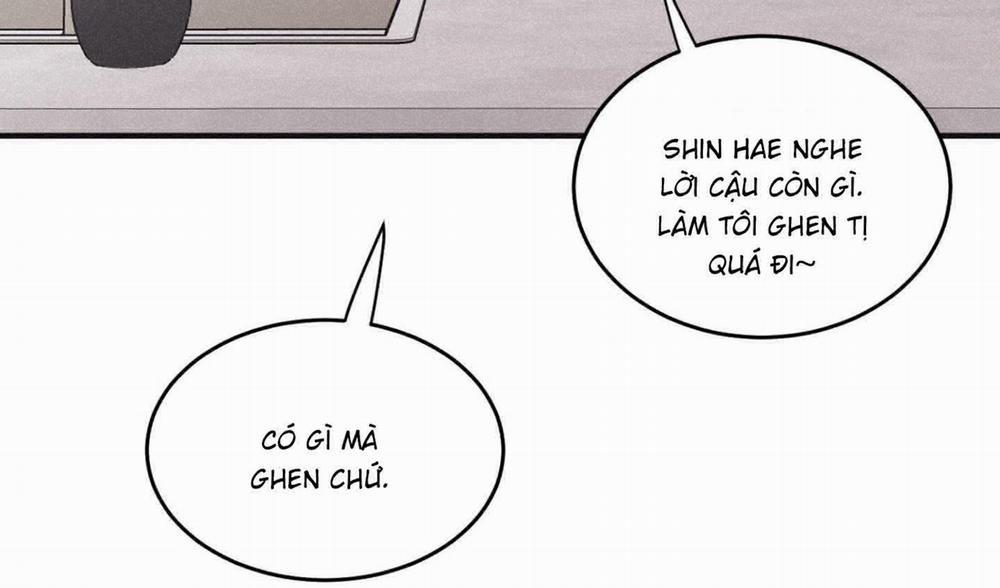 Chiếu Tướng 105 trang 190