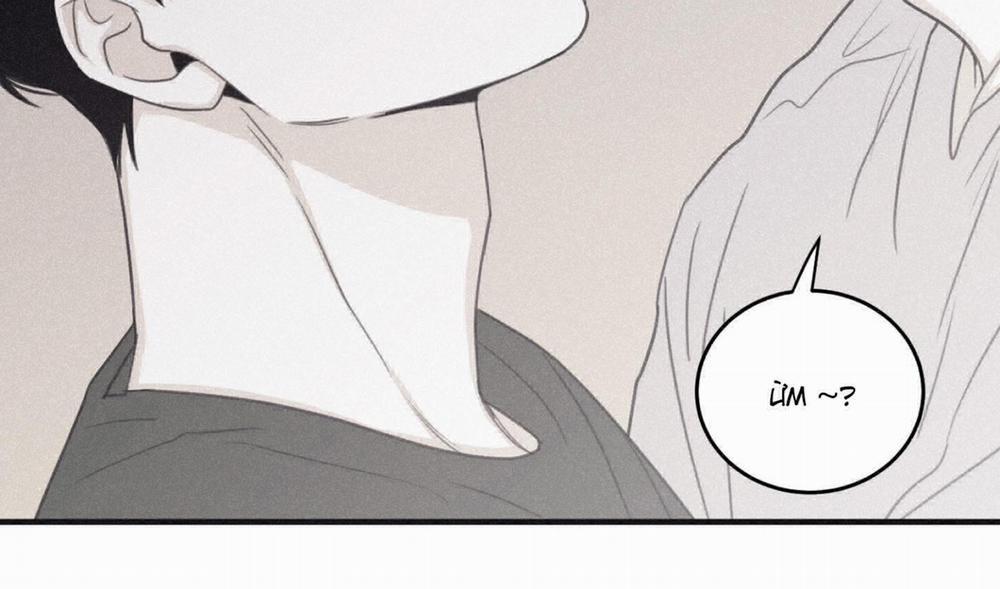 Chiếu Tướng 105 trang 197