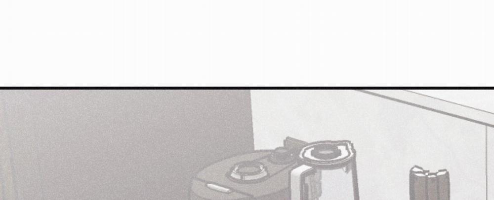 Chiếu Tướng 105 trang 203