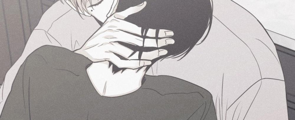 Chiếu Tướng 105 trang 205