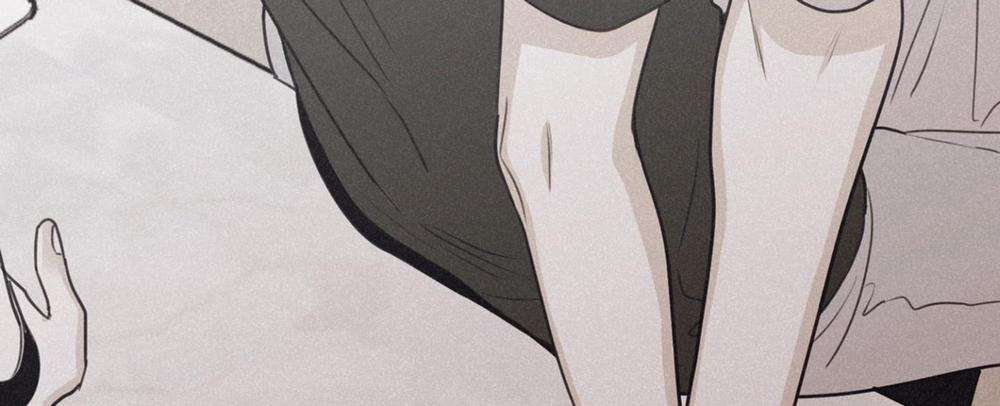 Chiếu Tướng 105 trang 207