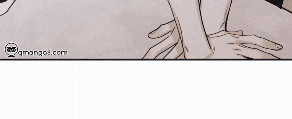 Chiếu Tướng 105 trang 208