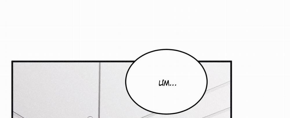 Chiếu Tướng 105 trang 210