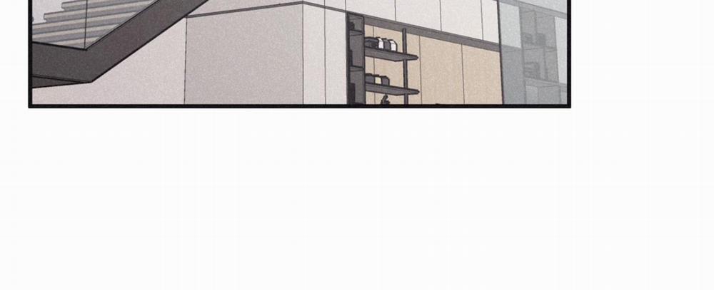 Chiếu Tướng 105 trang 213