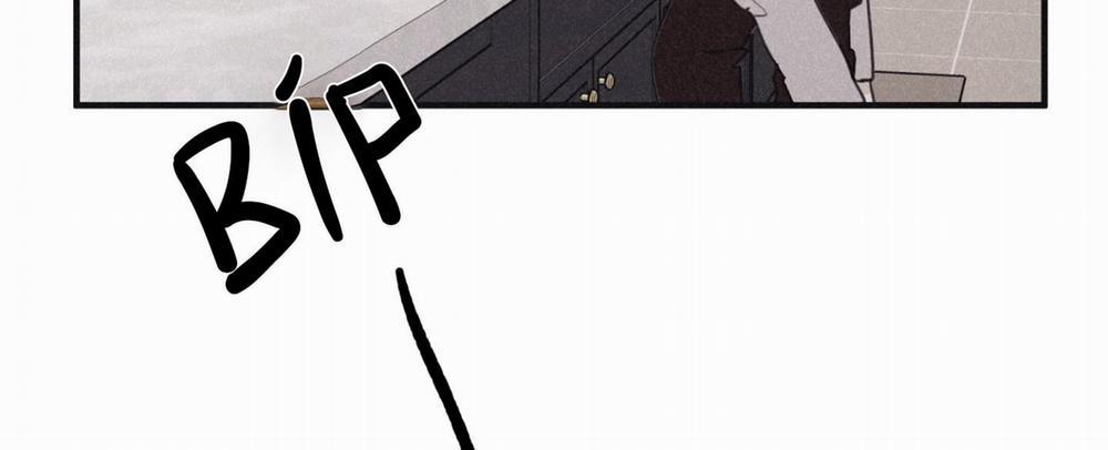 Chiếu Tướng 105 trang 218