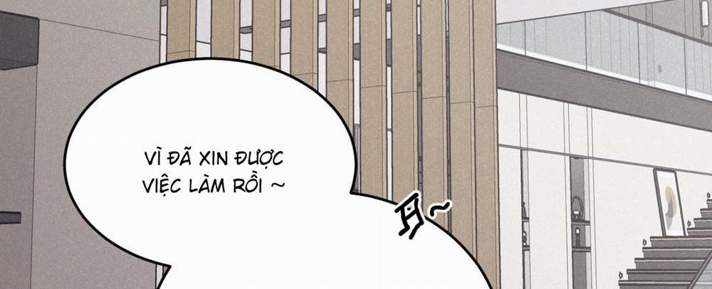 Chiếu Tướng 105 trang 222