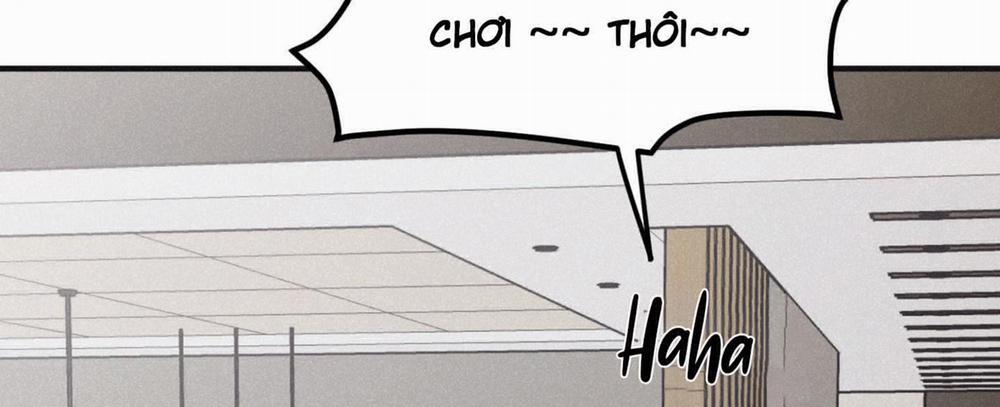 Chiếu Tướng 105 trang 226