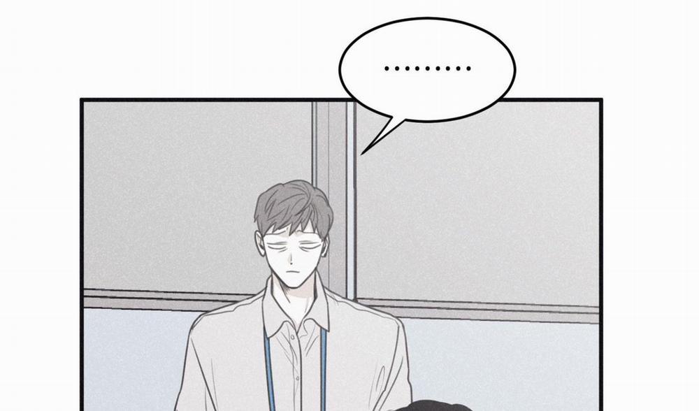 Chiếu Tướng 105 trang 23