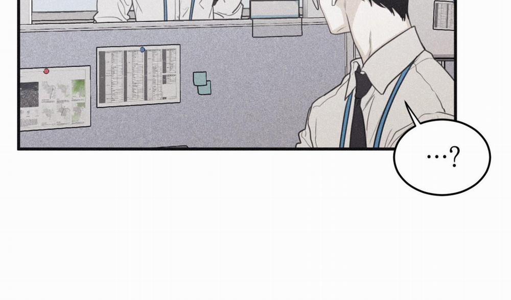 Chiếu Tướng 105 trang 27