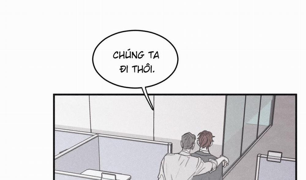 Chiếu Tướng 105 trang 28