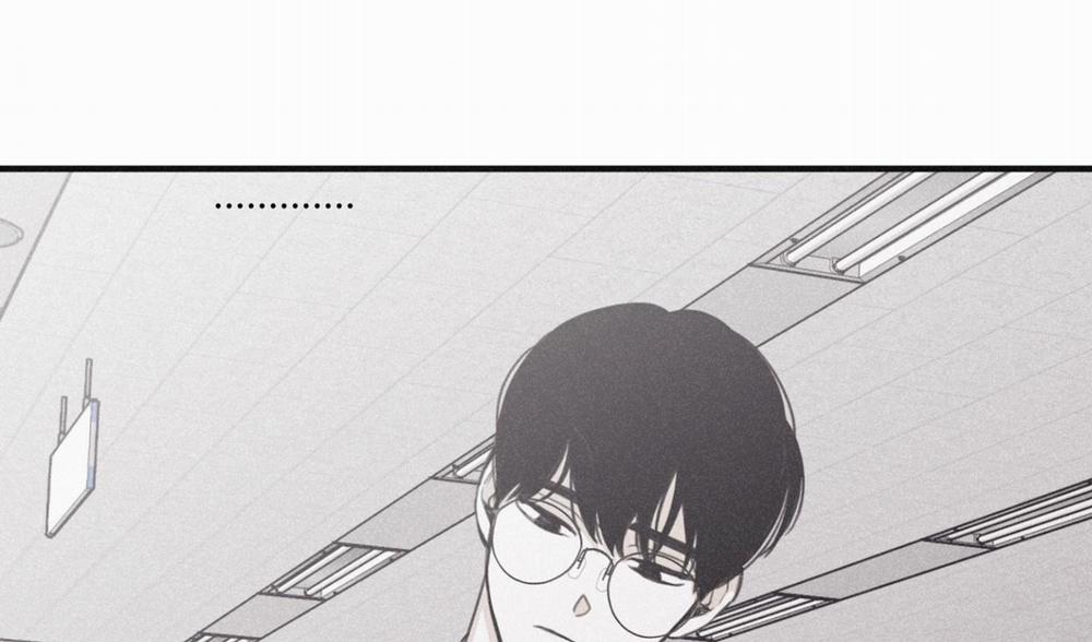 Chiếu Tướng 105 trang 35